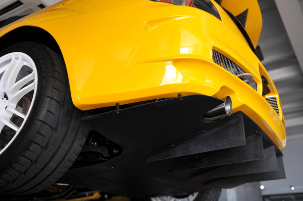 131208 Rear DSC_8232.jpg